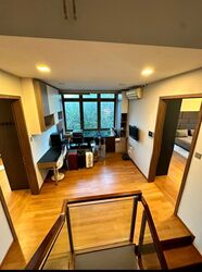 Serangoon Garden Estate (D19), Semi-Detached #576991541